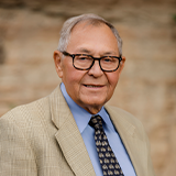 Photo Of joel porter